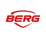 BERG Toys