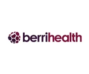 Berrihealth