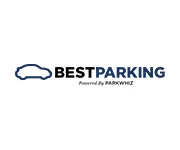 BestParking