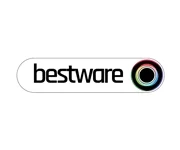 Bestware