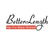 BetterLength