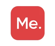 Betterme App