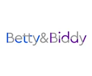 Betty And Biddy