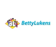 Betty Lukens