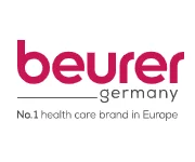 Beurer Usa