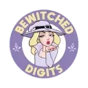 Bewitched Digits