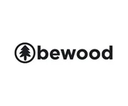 Bewood