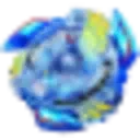 Beyblade Shop