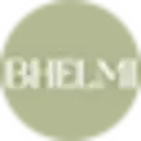 Bhelmi