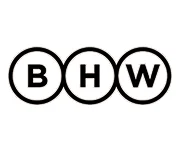 Bhw