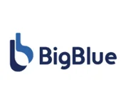 Big Blue