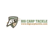 Big Carp Tackle