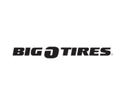 Big O Tires