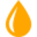 Bigberkeywaterfilters