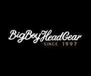 Bigboy Headgear