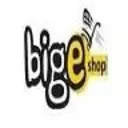 Bigeshop