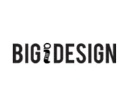 Bigidesign