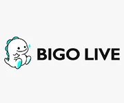 Bigo