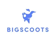 BigScoots