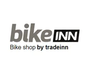 BikeINN