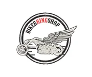 Bikerringshop