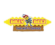 Billy Beez Careers