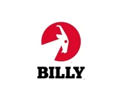 BILLY Footwear