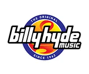 Billy Hyde