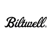 Biltwell Com