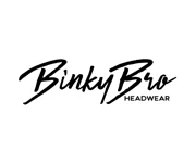 Binky Bro