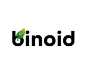 Binoid CBD