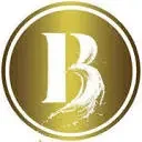 Binta Beauty Organics