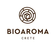 BioAroma