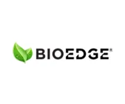 Bioedge Sciences Canada
