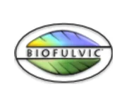 Biofulvic