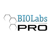 Biolabs Pro