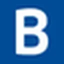 Biolase Store
