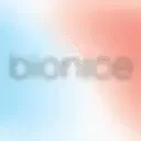 Bionice
