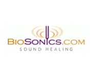 Biosonics