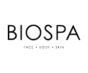 BioSpa