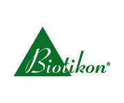 Biotikon De