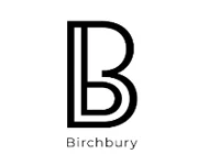 Birchbury