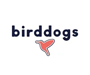 Birddogs