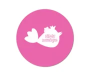 Birdy Boutique