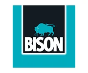 Bison
