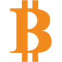 Bitcoin Merch