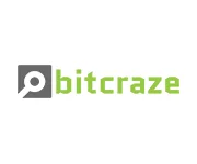 Bitcraze