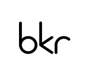 BKR