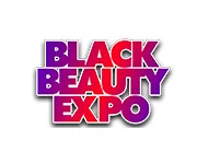 Black Beauty Expo