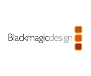 Black Magic Design